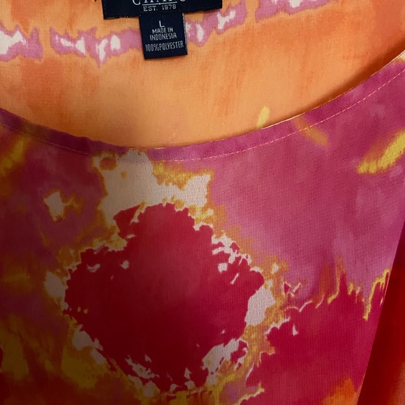 Top - Picture 2 of 2